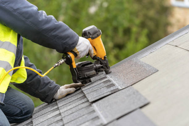 Reliable Citrus, CA Roofing service Solutions